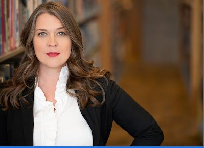 Get Expert Legal Advice - Free Criminal Defense Consultation In ...