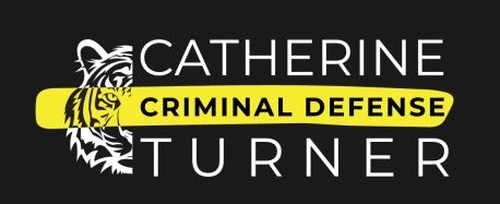 Get Expert Legal Advice - Free Criminal Defense Consultation In ...
